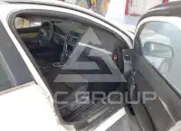 2009 Pontiac G8 photo