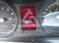 2009 Pontiac G8 фото