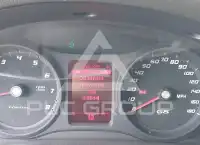 2009 Pontiac G8 фото