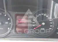 2009 Pontiac G8 фото