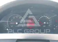 2009 Pontiac G8 фото