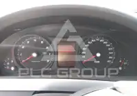 2009 Pontiac G8 фото