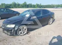 2009 Pontiac G8 photo