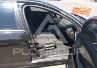 2009 Pontiac G8 фото
