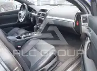 2009 Pontiac G8 фото