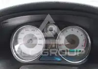 2009 Pontiac G5 фото