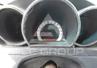 2009 Pontiac G3 фото