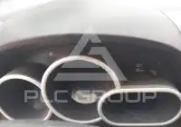2009 Pontiac VIBE фото