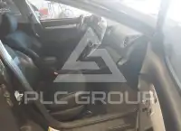 2009 Pontiac VIBE фото