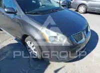 2009 Pontiac VIBE фото