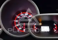 2009 Pontiac VIBE фото