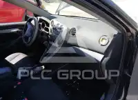 2009 Pontiac VIBE фото