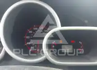 2009 Pontiac VIBE фото