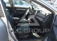 2009 Pontiac VIBE фото