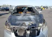 2009 Pontiac VIBE фото