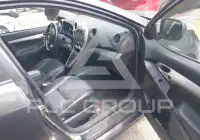 2009 Pontiac VIBE фото