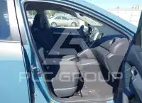 2009 Pontiac VIBE фото