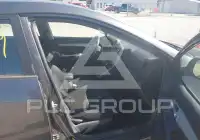 2009 Pontiac VIBE фото