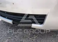 2009 Pontiac VIBE фото