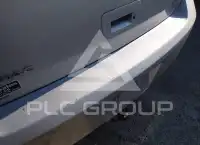 2009 Pontiac VIBE фото