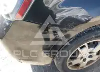 2009 Pontiac VIBE фото