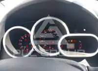 2009 Pontiac VIBE фото