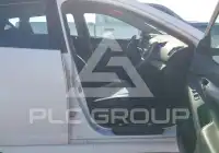 2009 Pontiac VIBE фото