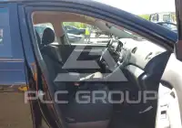 2009 Pontiac VIBE фото
