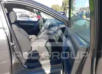 2009 Pontiac VIBE фото
