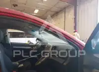 2009 Pontiac VIBE фото