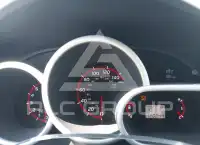 2009 Pontiac VIBE фото
