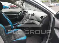 2009 Pontiac VIBE фото