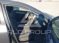 2009 Pontiac VIBE photo