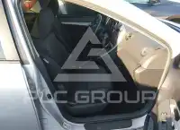 2009 Pontiac VIBE фото