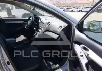 2009 Pontiac VIBE фото