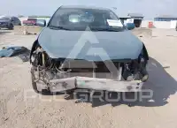 2009 Pontiac VIBE фото