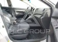 2009 Pontiac VIBE фото