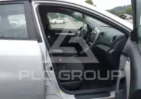 2009 Pontiac VIBE фото