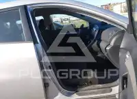 2009 Pontiac VIBE photo