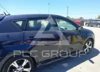 2009 Pontiac VIBE фото