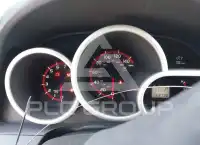 2009 Pontiac VIBE фото
