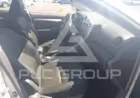 2009 Pontiac VIBE фото