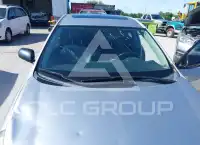 2009 Pontiac VIBE фото