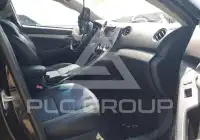2009 Pontiac VIBE photo