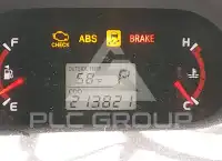 2009 Pontiac VIBE фото