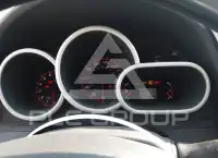 2009 Pontiac VIBE фото