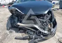 2009 Pontiac VIBE photo