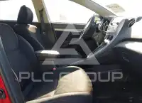 2009 Pontiac VIBE фото