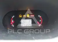 2009 Pontiac VIBE фото
