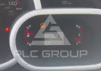 2009 Pontiac VIBE фото